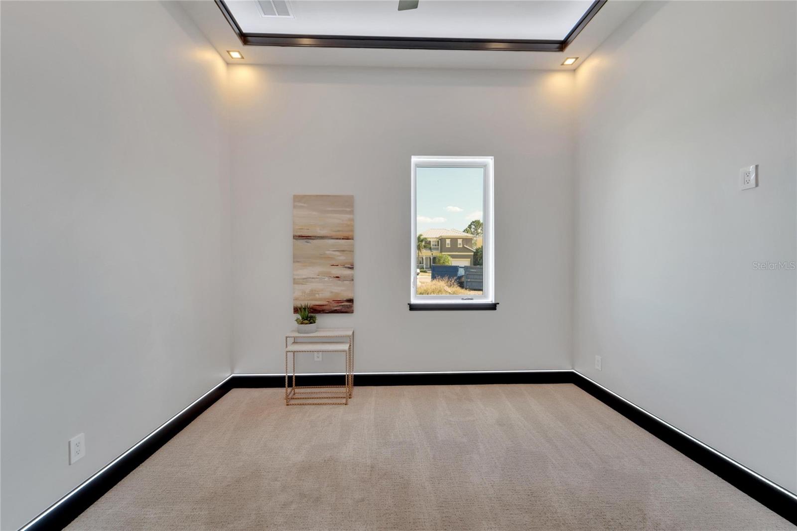 6542 SIMONE SHORES CIR — photo 49