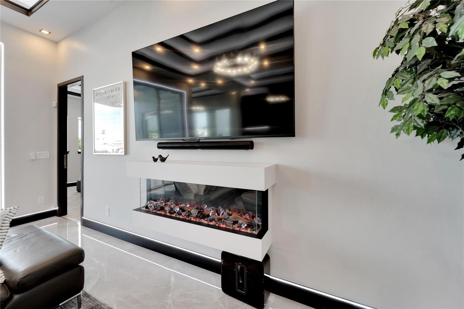 6542 SIMONE SHORES CIR — photo 12
