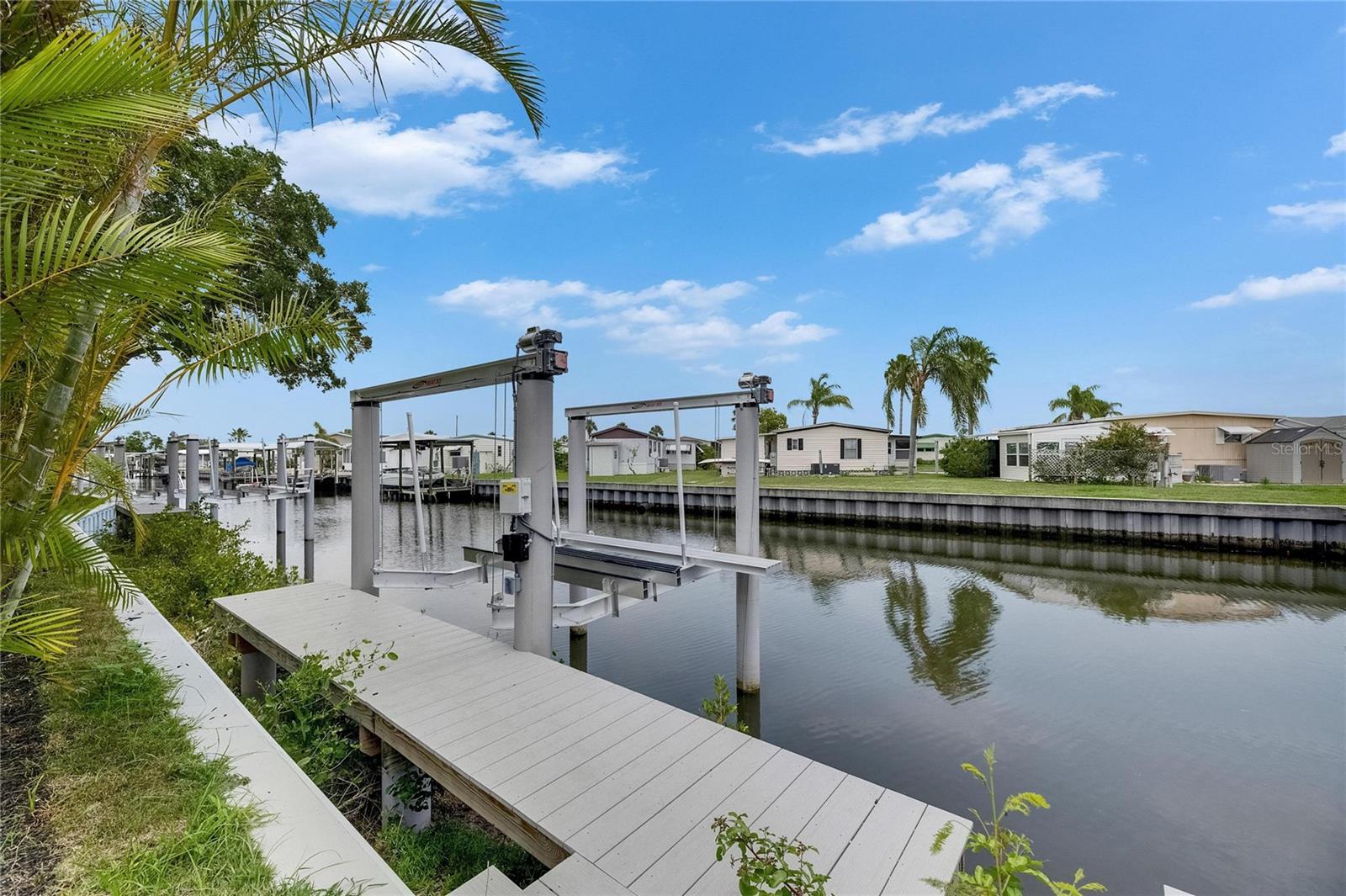 6542 SIMONE SHORES CIR — photo 3