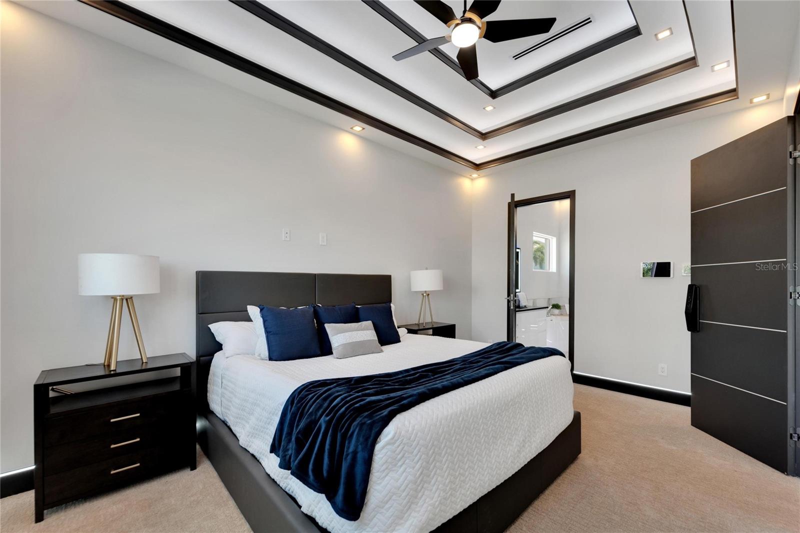 6542 SIMONE SHORES CIR — photo 25