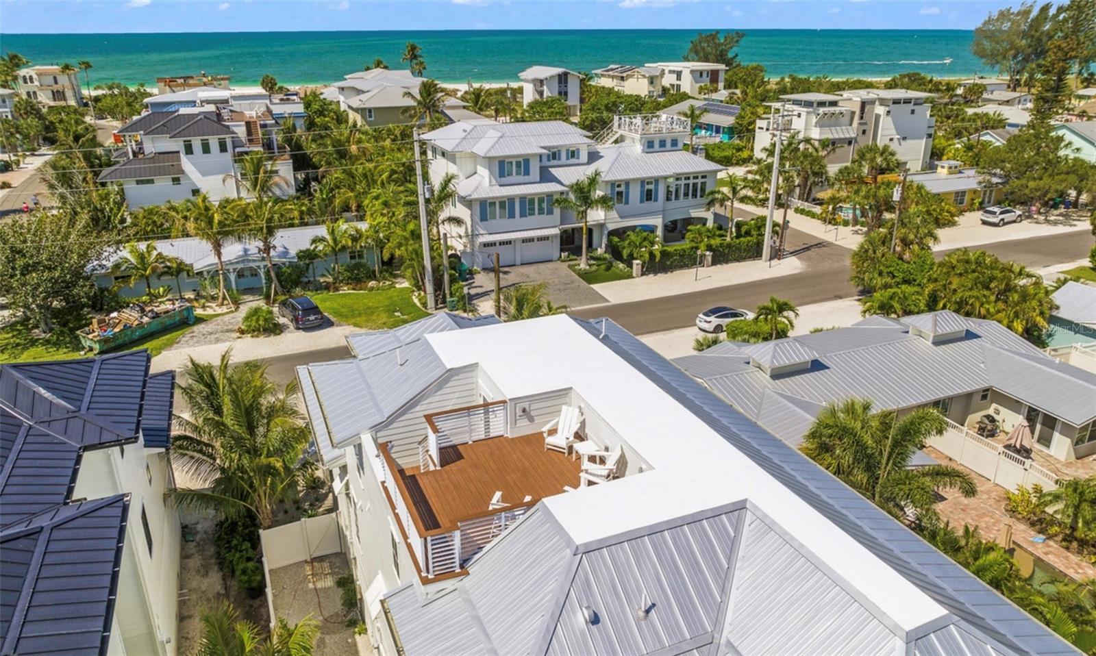404 NORTH SHORE DR — photo 4
