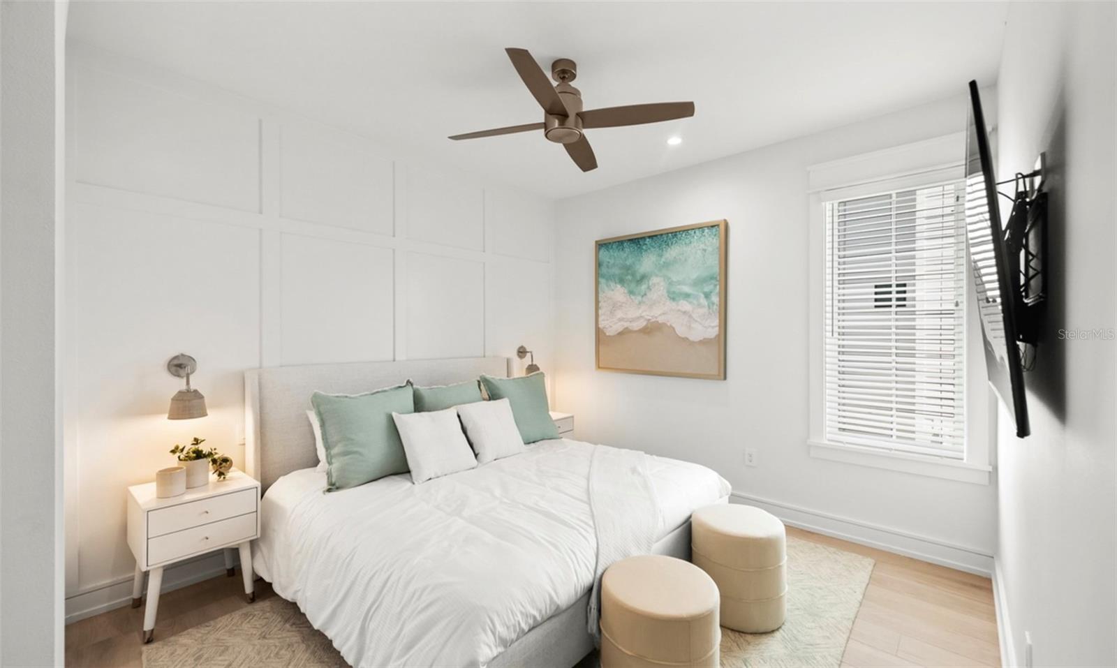 404 NORTH SHORE DR — photo 25