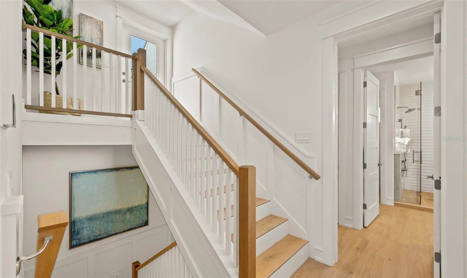 404 NORTH SHORE DR — photo 26