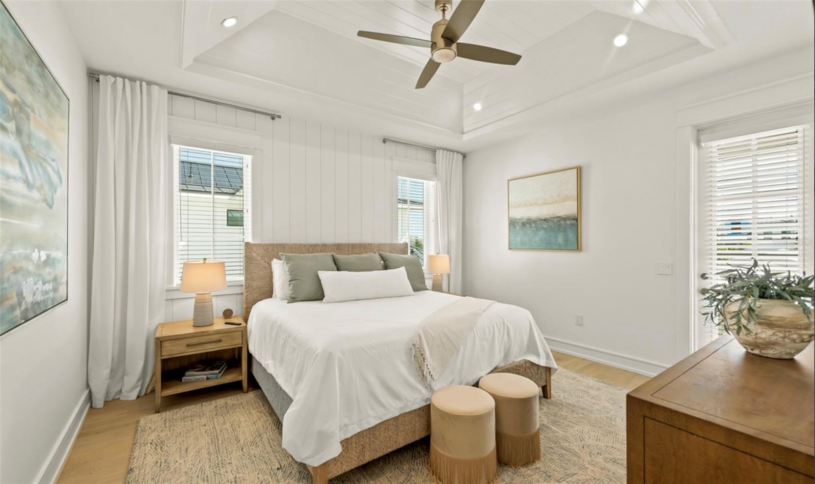 404 NORTH SHORE DR — photo 18