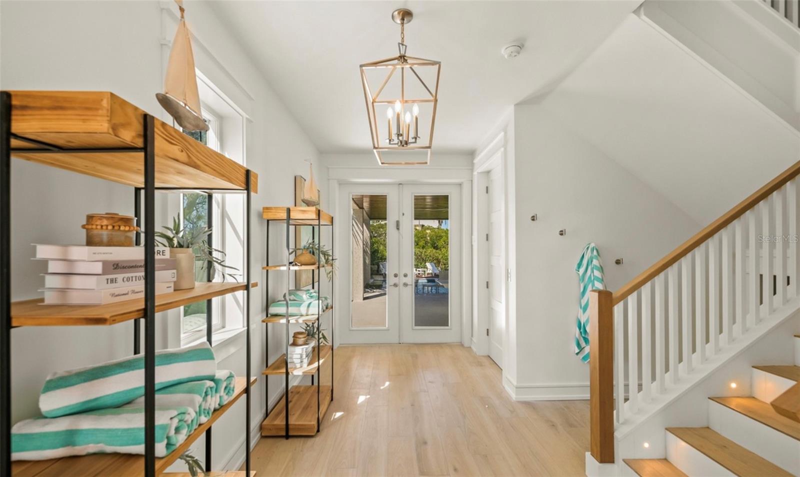 404 NORTH SHORE DR — photo 15