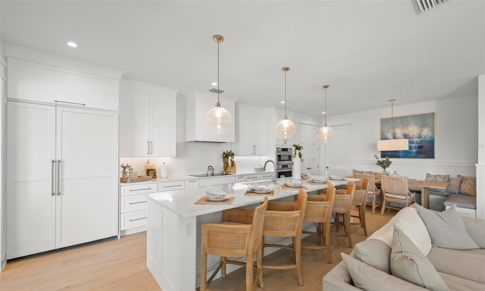 404 NORTH SHORE DR — photo 12