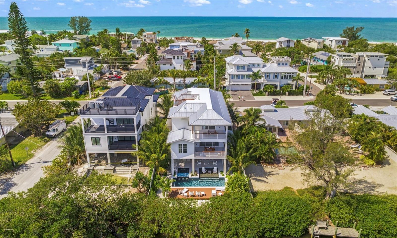 404 NORTH SHORE DR — photo 3