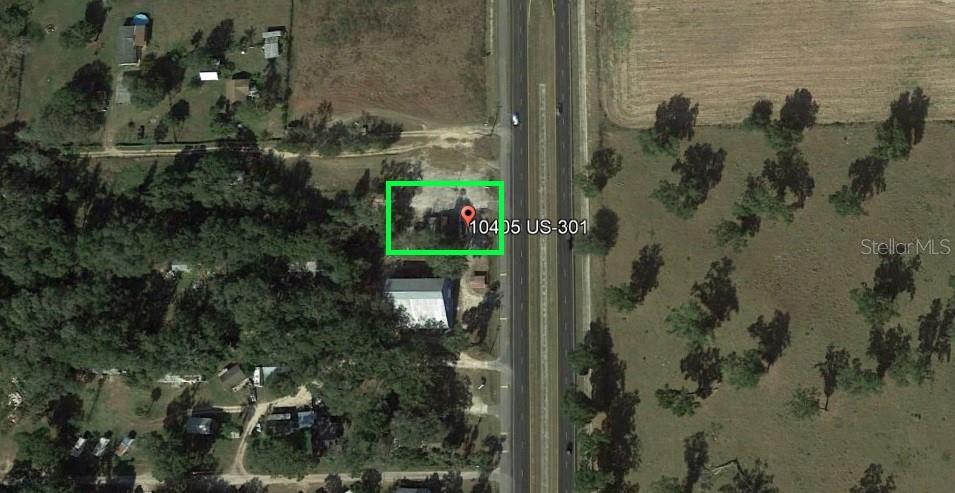 10405 US HIGHWAY 301 — photo 3