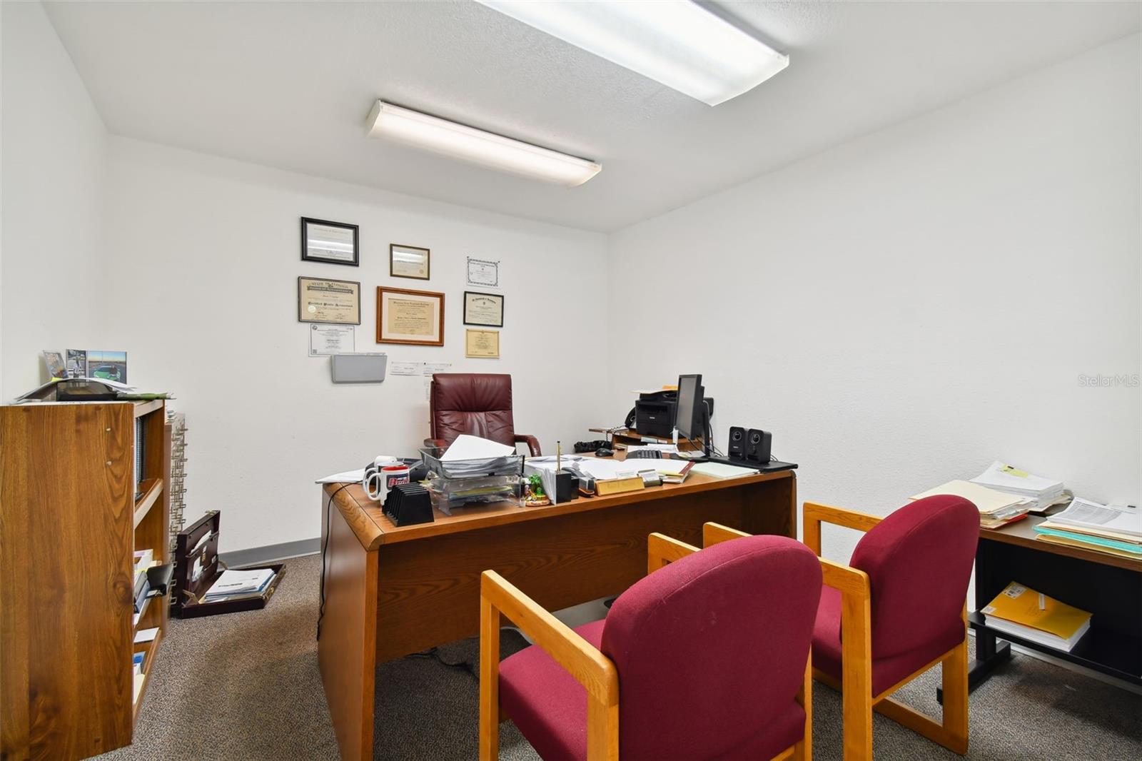 772 CORTARO DR — photo 74