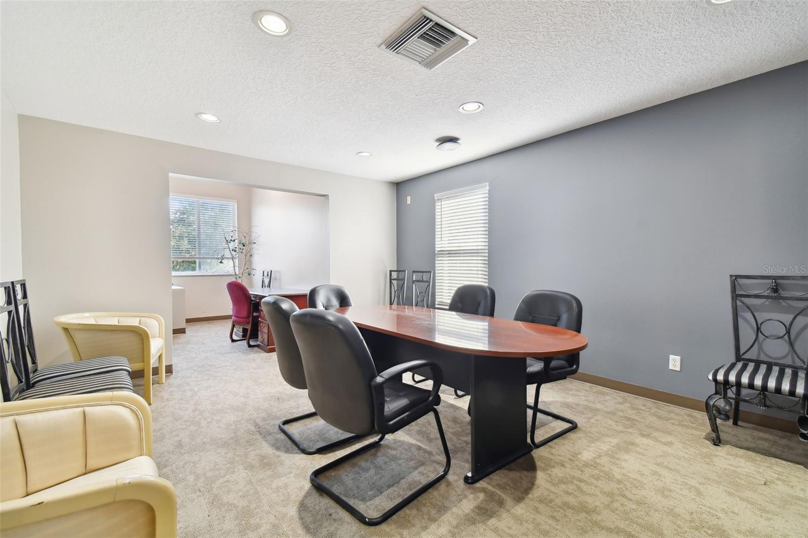 772 CORTARO DR — photo 56