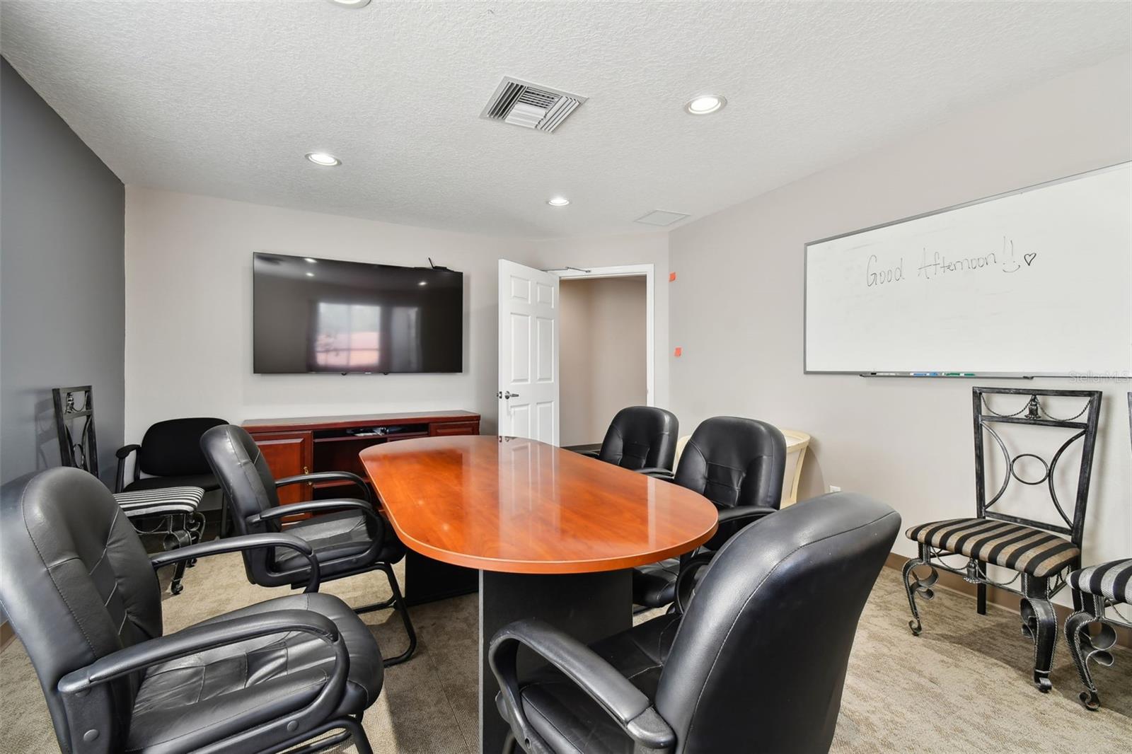 772 CORTARO DR — photo 58