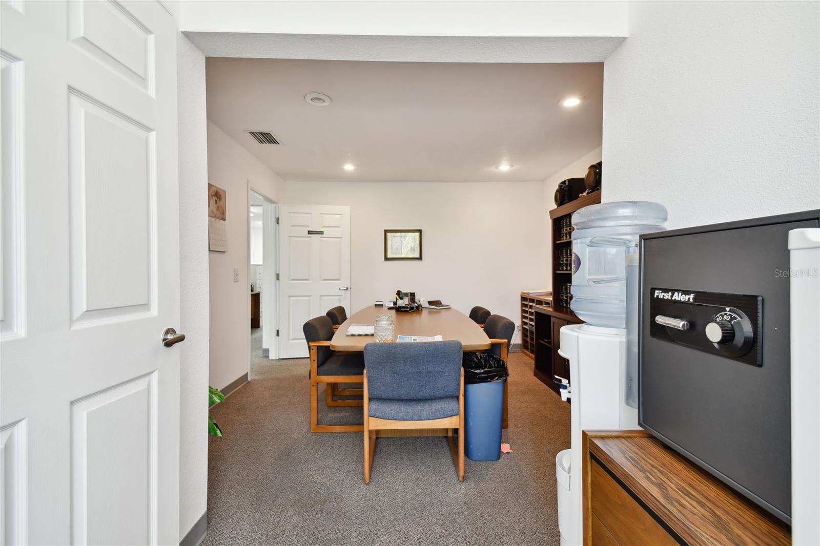 772 CORTARO DR — photo 67