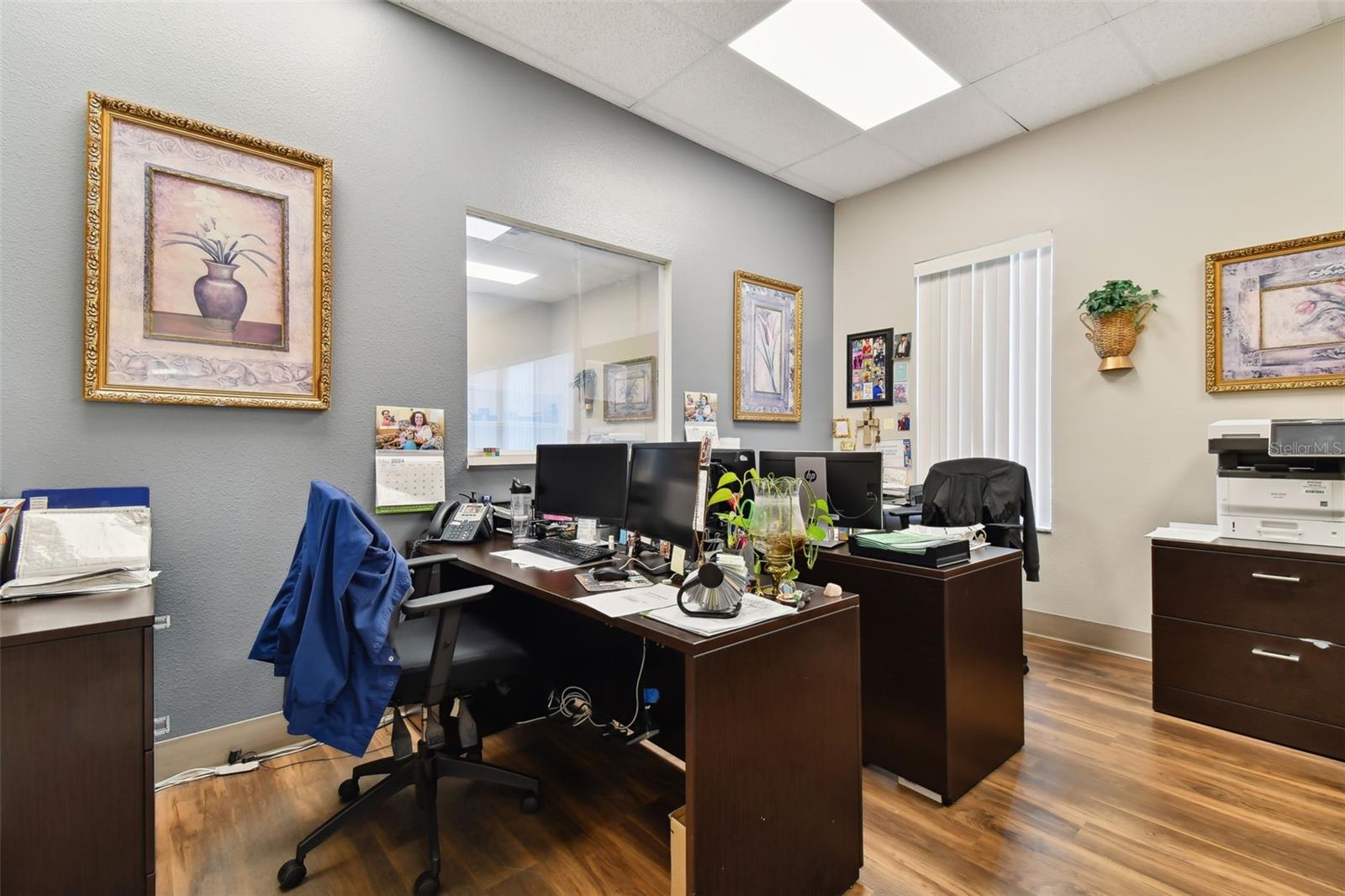 772 CORTARO DR — photo 49