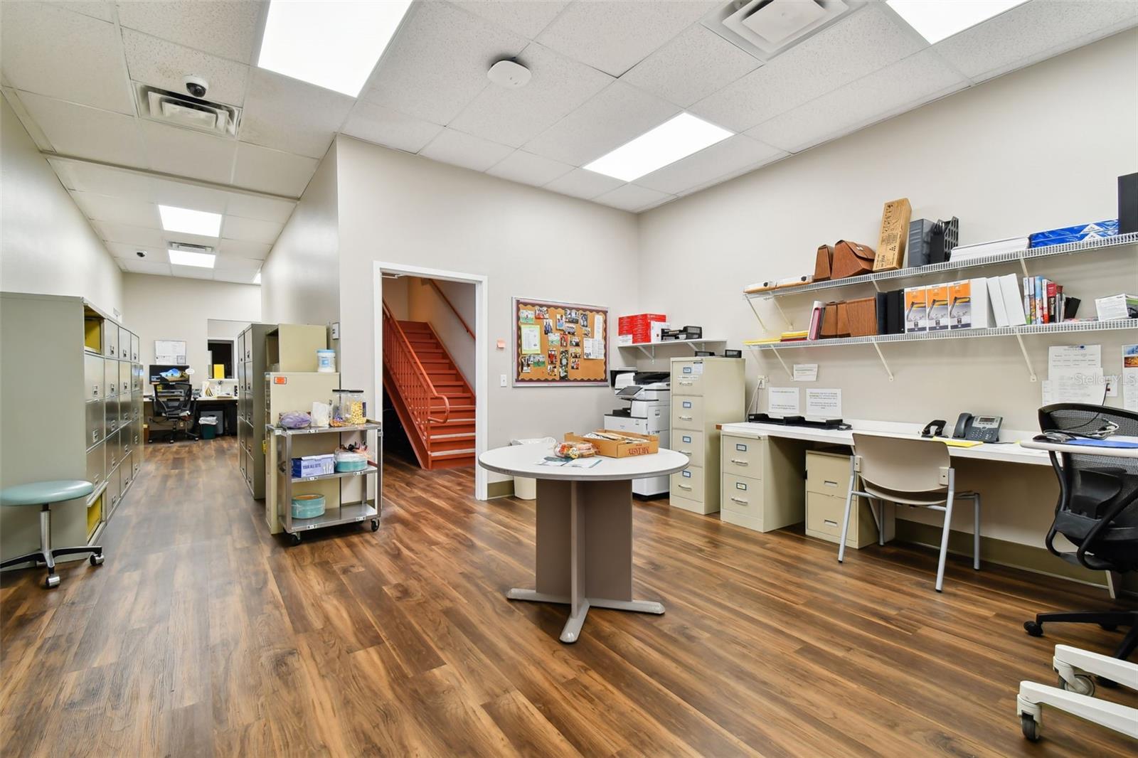 772 CORTARO DR — photo 34
