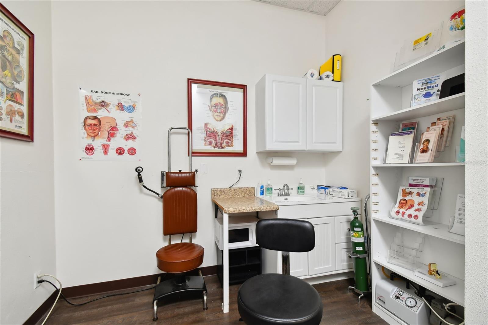 772 CORTARO DR — photo 24