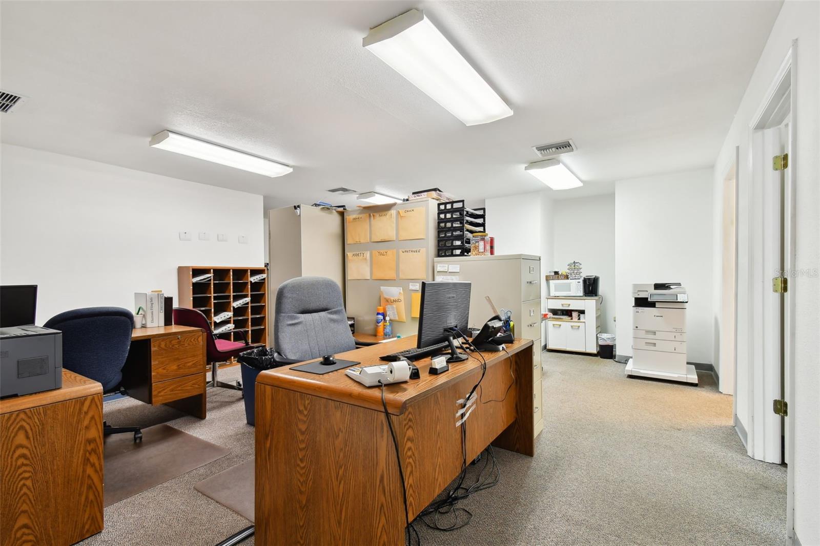 772 CORTARO DR — photo 68