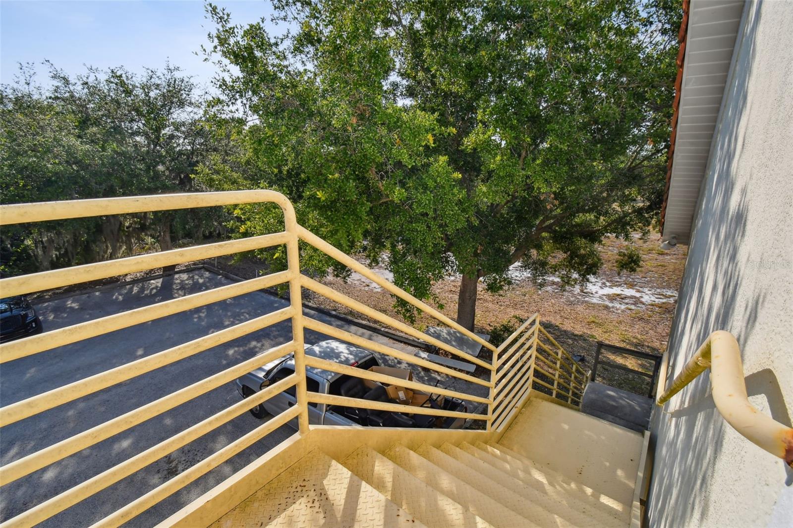 772 CORTARO DR — photo 61