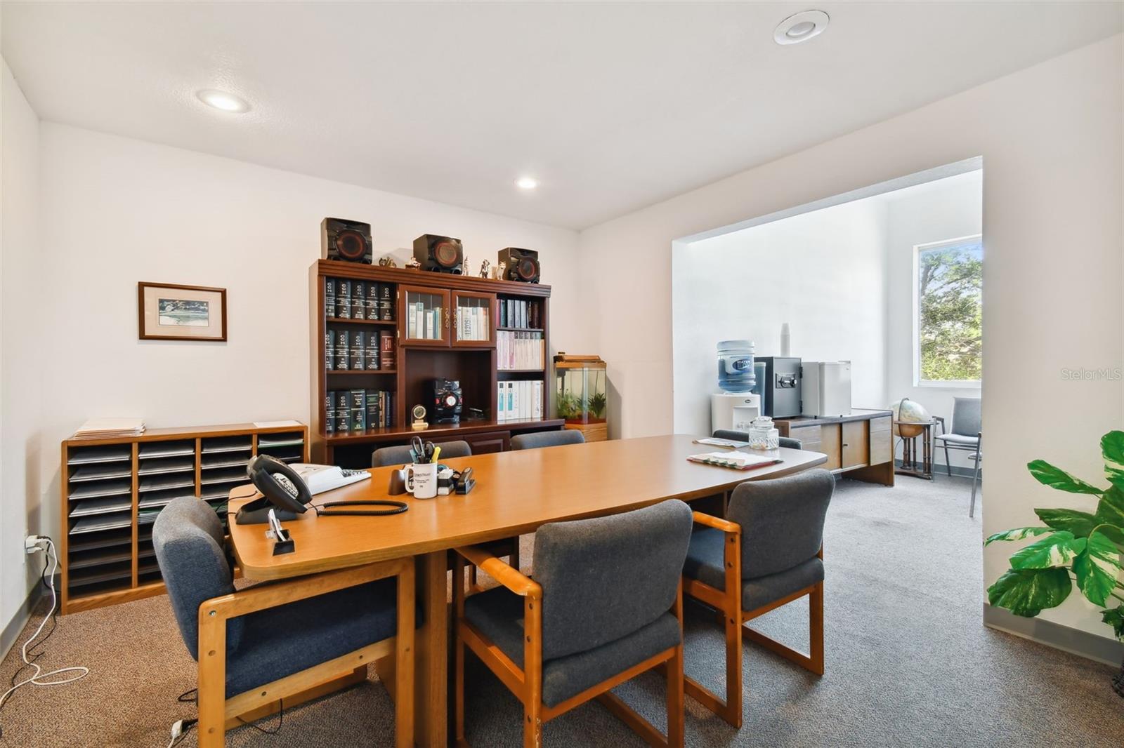 772 CORTARO DR — photo 65