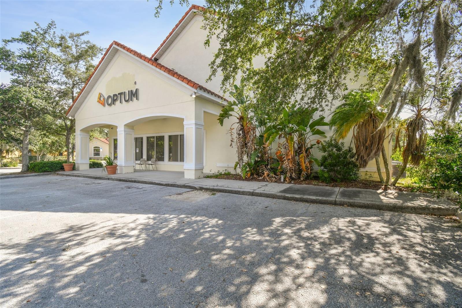 772 CORTARO DR — photo 5