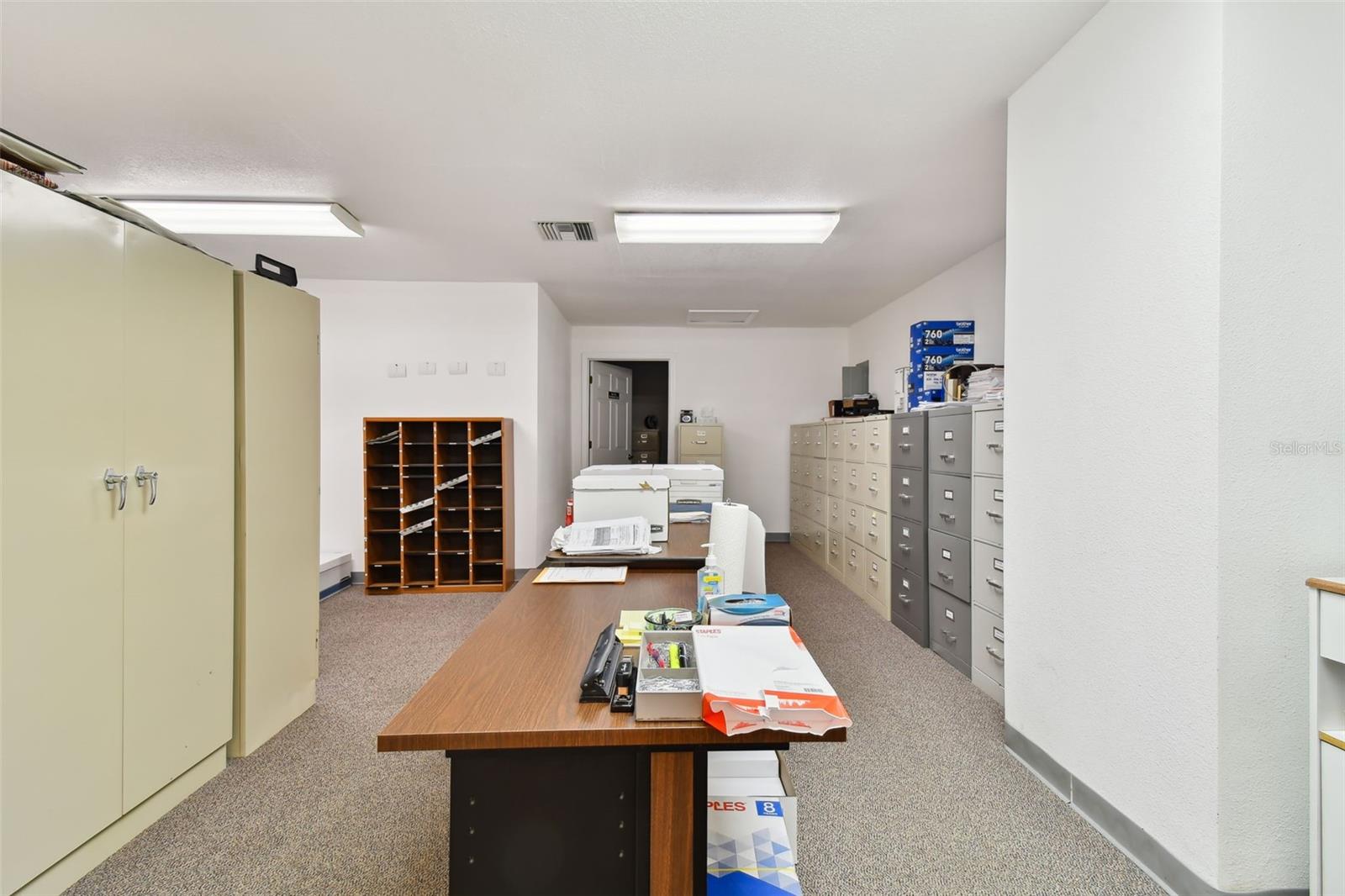 772 CORTARO DR — photo 69