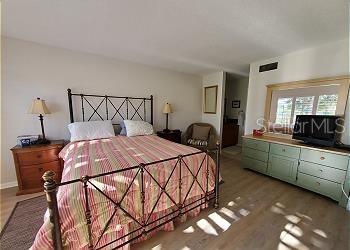 6219 PALMA DEL MAR BLVD S #206 — photo 8