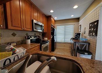 6219 PALMA DEL MAR BLVD S #206 — photo 5