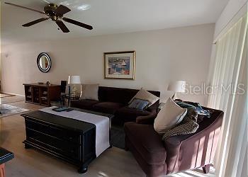 6219 PALMA DEL MAR BLVD S #206 — photo 4