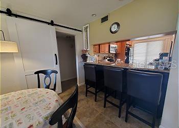 6219 PALMA DEL MAR BLVD S #206 — photo 7