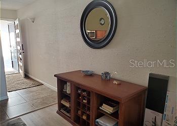 6219 PALMA DEL MAR BLVD S #206 — photo 2