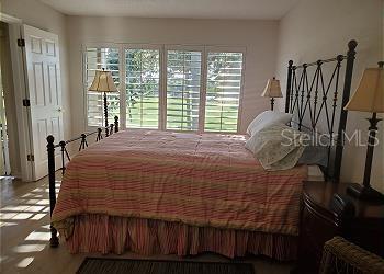 6219 PALMA DEL MAR BLVD S #206 — photo 9