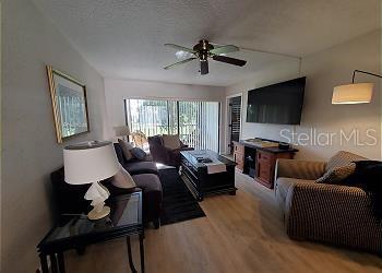 6219 PALMA DEL MAR BLVD S #206 — photo 3