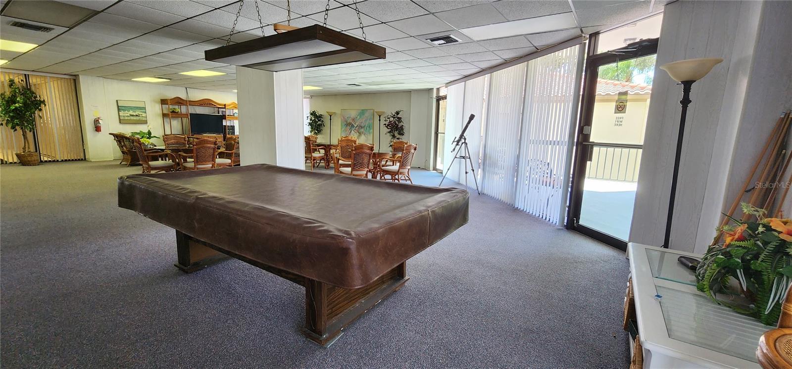 6219 PALMA DEL MAR BLVD S #206 — photo 20