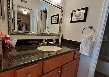 6219 PALMA DEL MAR BLVD S #206 — photo 10