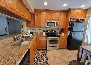6219 PALMA DEL MAR BLVD S #206 — photo 6