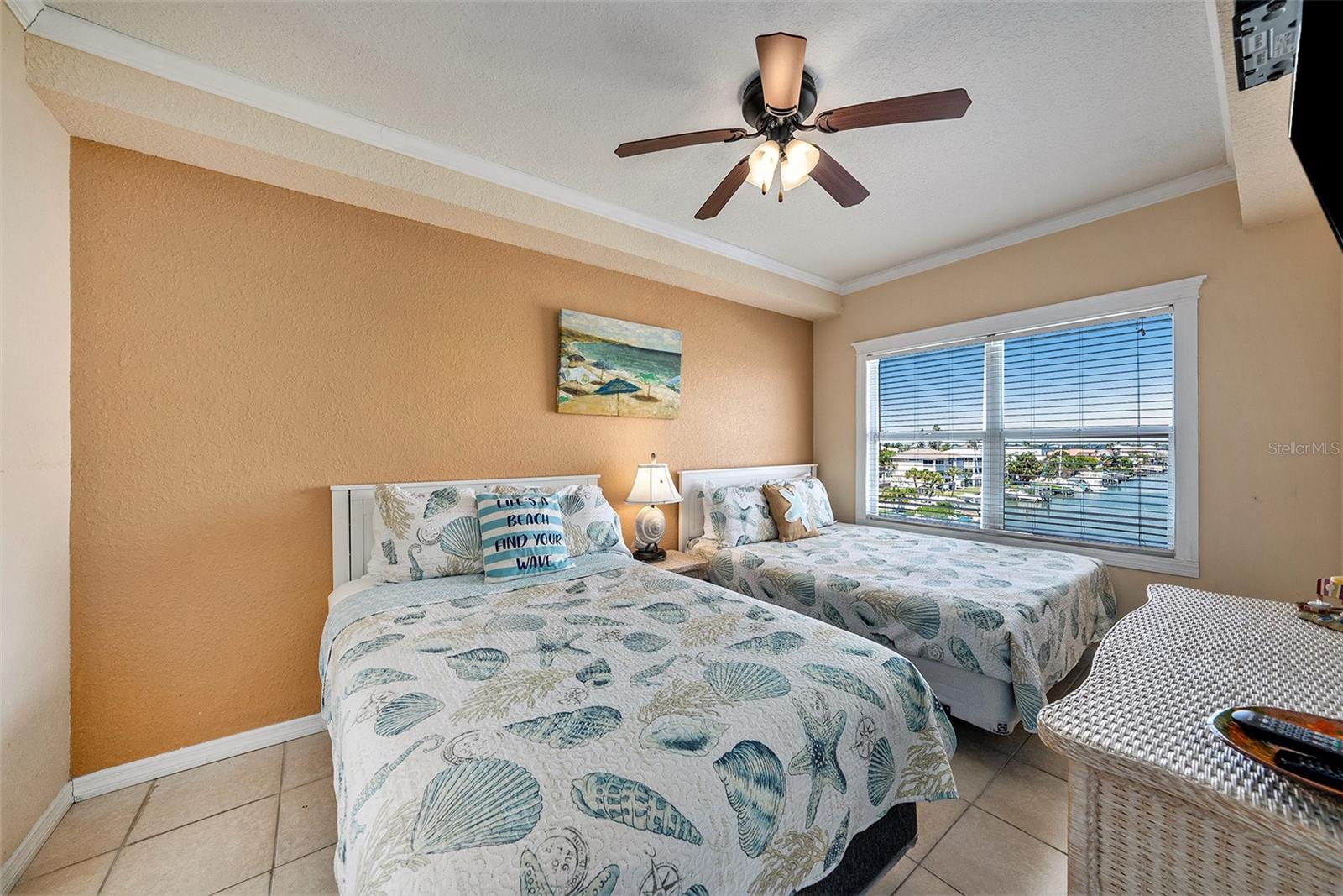 13999 GULF BLVD #406 — photo 19