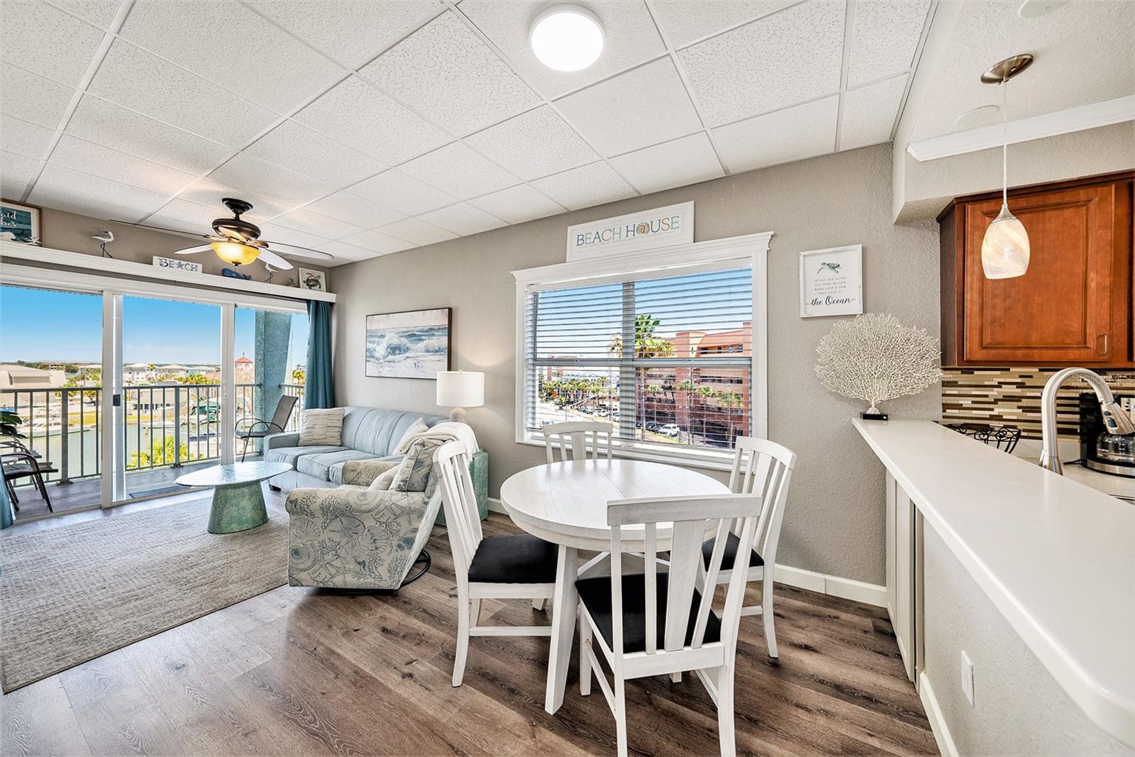 13999 GULF BLVD #406 — photo 9