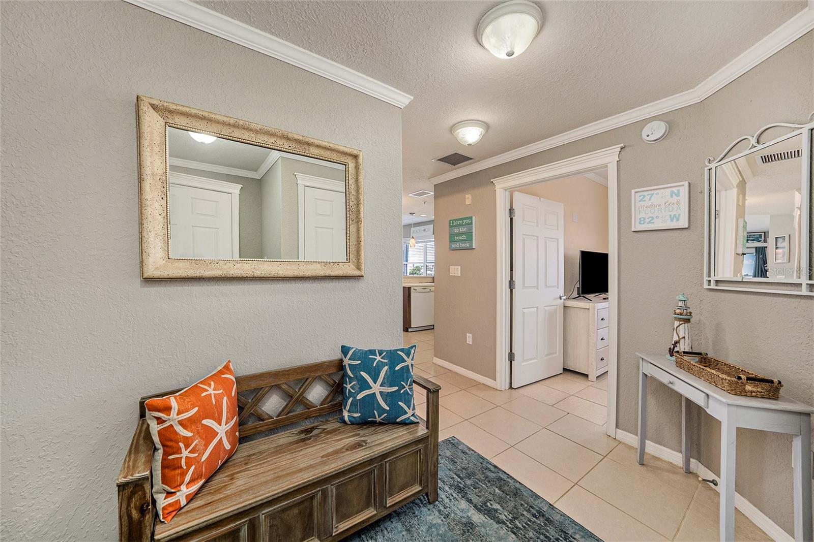 13999 GULF BLVD #406 — photo 21