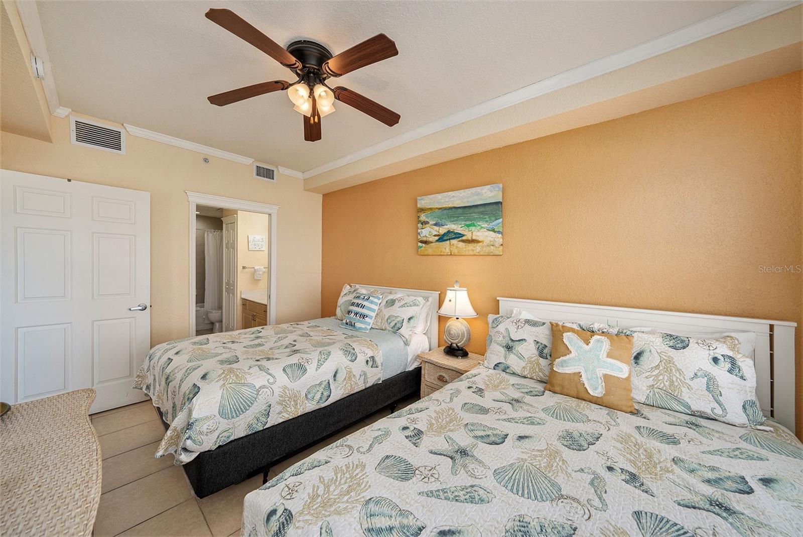 13999 GULF BLVD #406 — photo 20