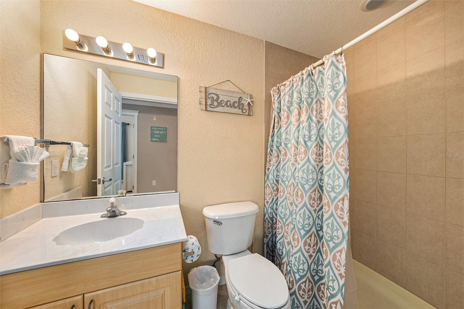 13999 GULF BLVD #406 — photo 23