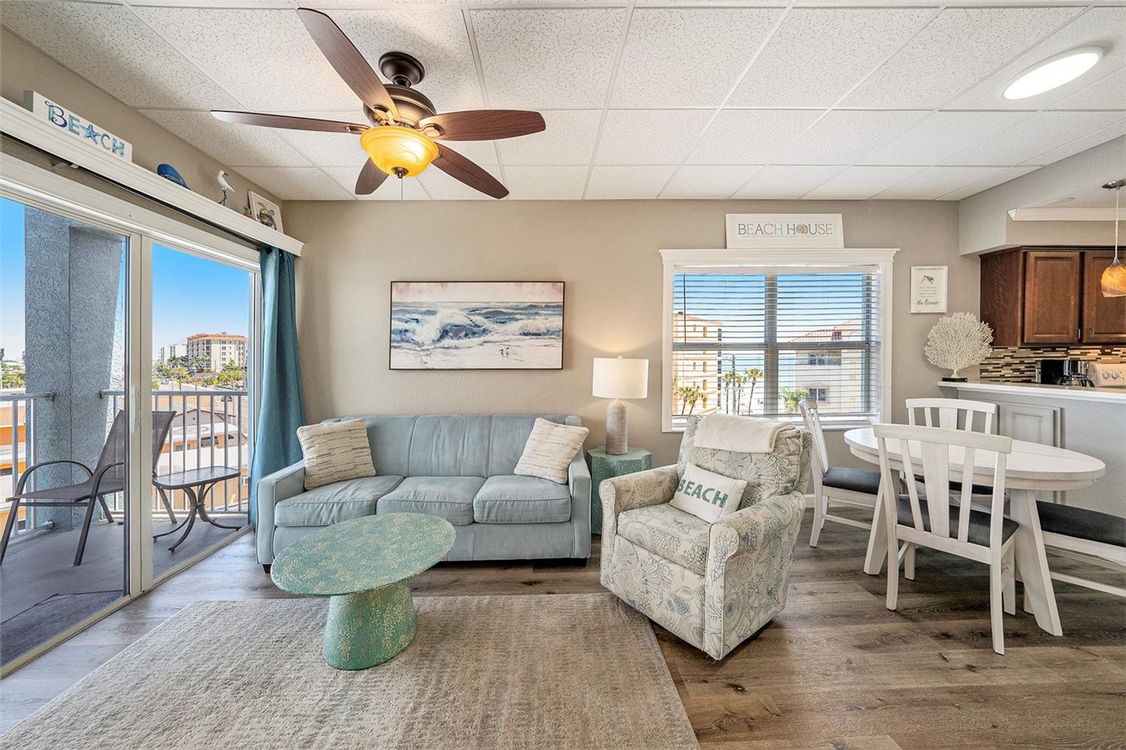13999 GULF BLVD #406 — photo 7