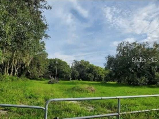 10510 SUMNER RD — photo 2