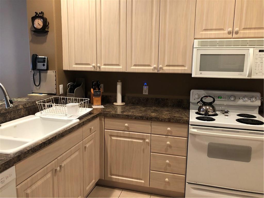 1838 SAN SILVESTRO DR — photo 5