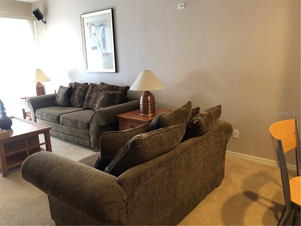 1838 SAN SILVESTRO DR — photo 2