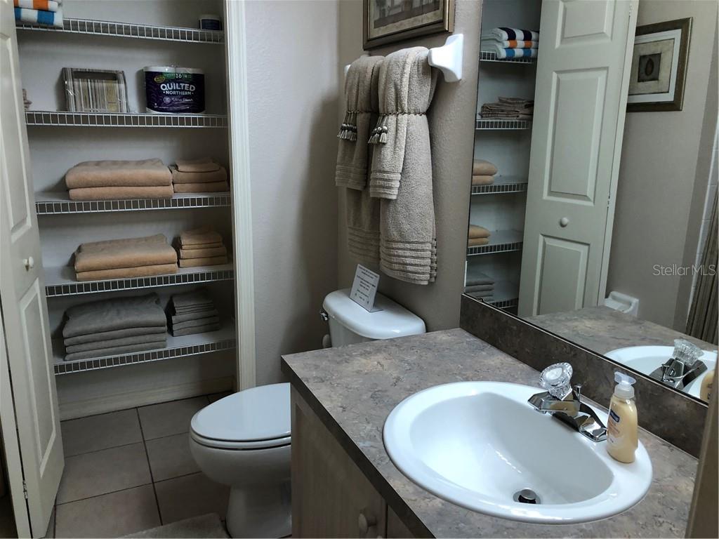 1838 SAN SILVESTRO DR — photo 8