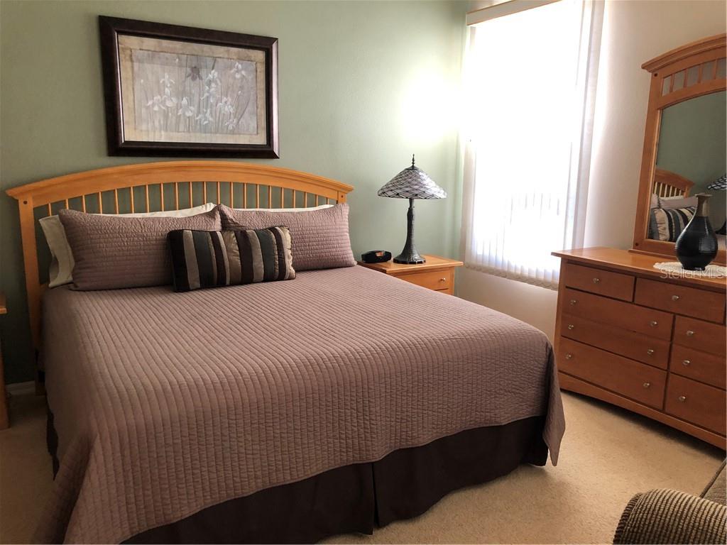 1838 SAN SILVESTRO DR — photo 7