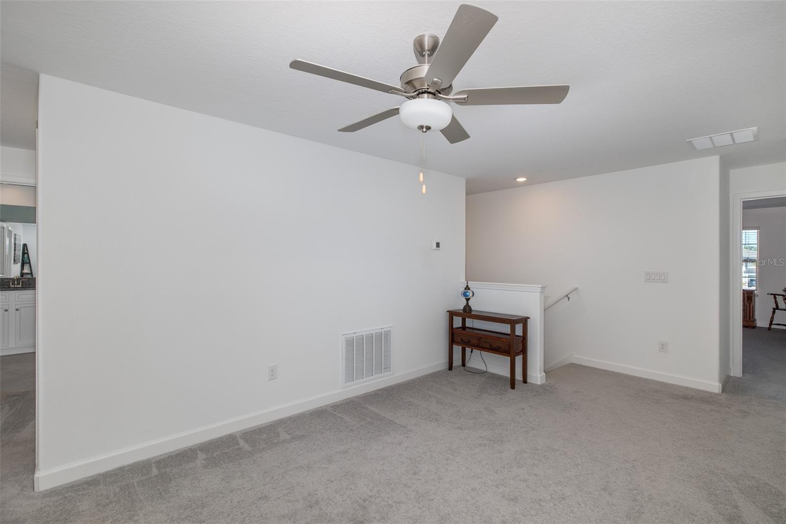 3072 HOVER HALL LN — photo 47