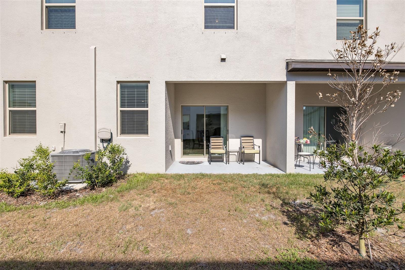 3072 HOVER HALL LN — photo 10