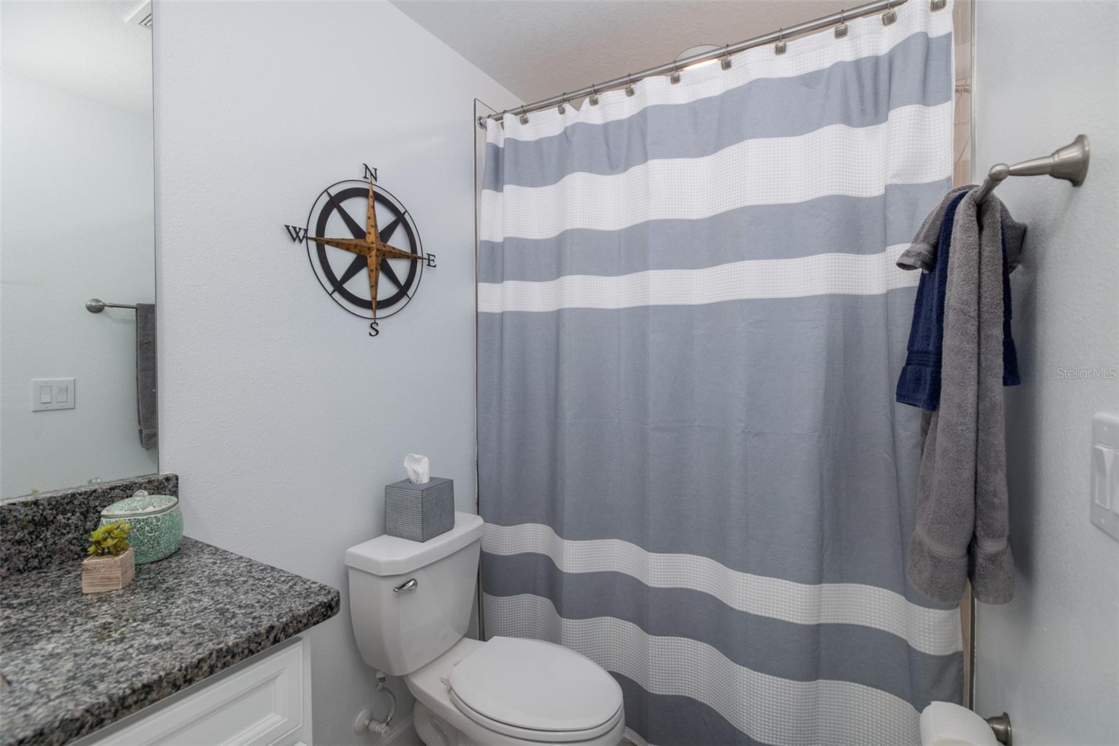 3072 HOVER HALL LN — photo 42