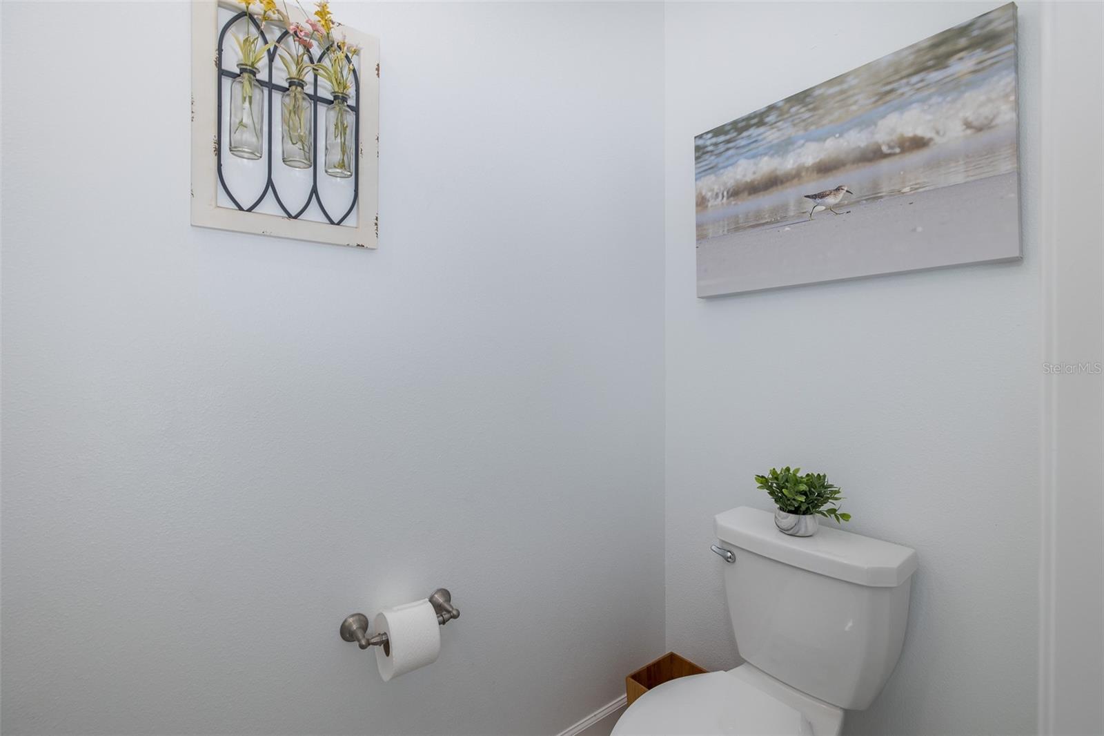 3072 HOVER HALL LN — photo 26