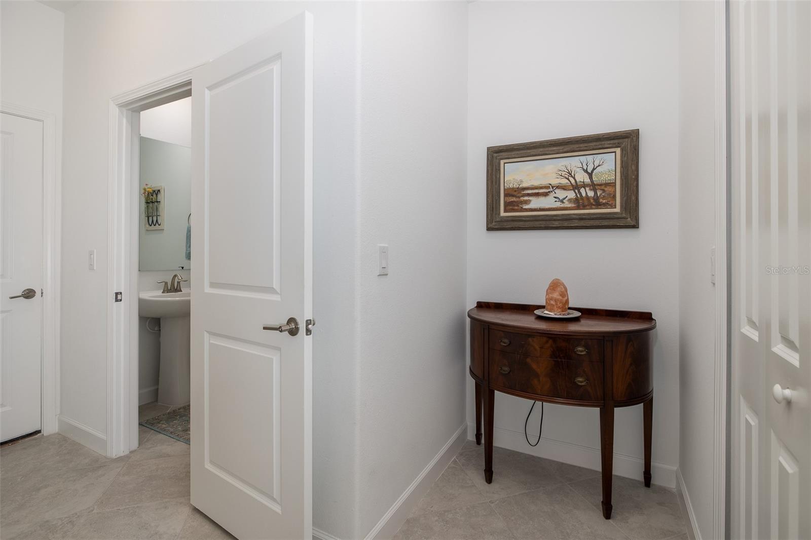 3072 HOVER HALL LN — photo 22
